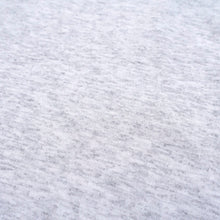 画像をギャラリービューアに読み込む, HP TEE “STONER”(NOS TEE SWING BODY)