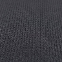 画像をギャラリービューアに読み込む, ODD VEST (HEAVY PIQUE)