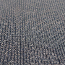 画像をギャラリービューアに読み込む, ODD VEST (HEAVY PIQUE)