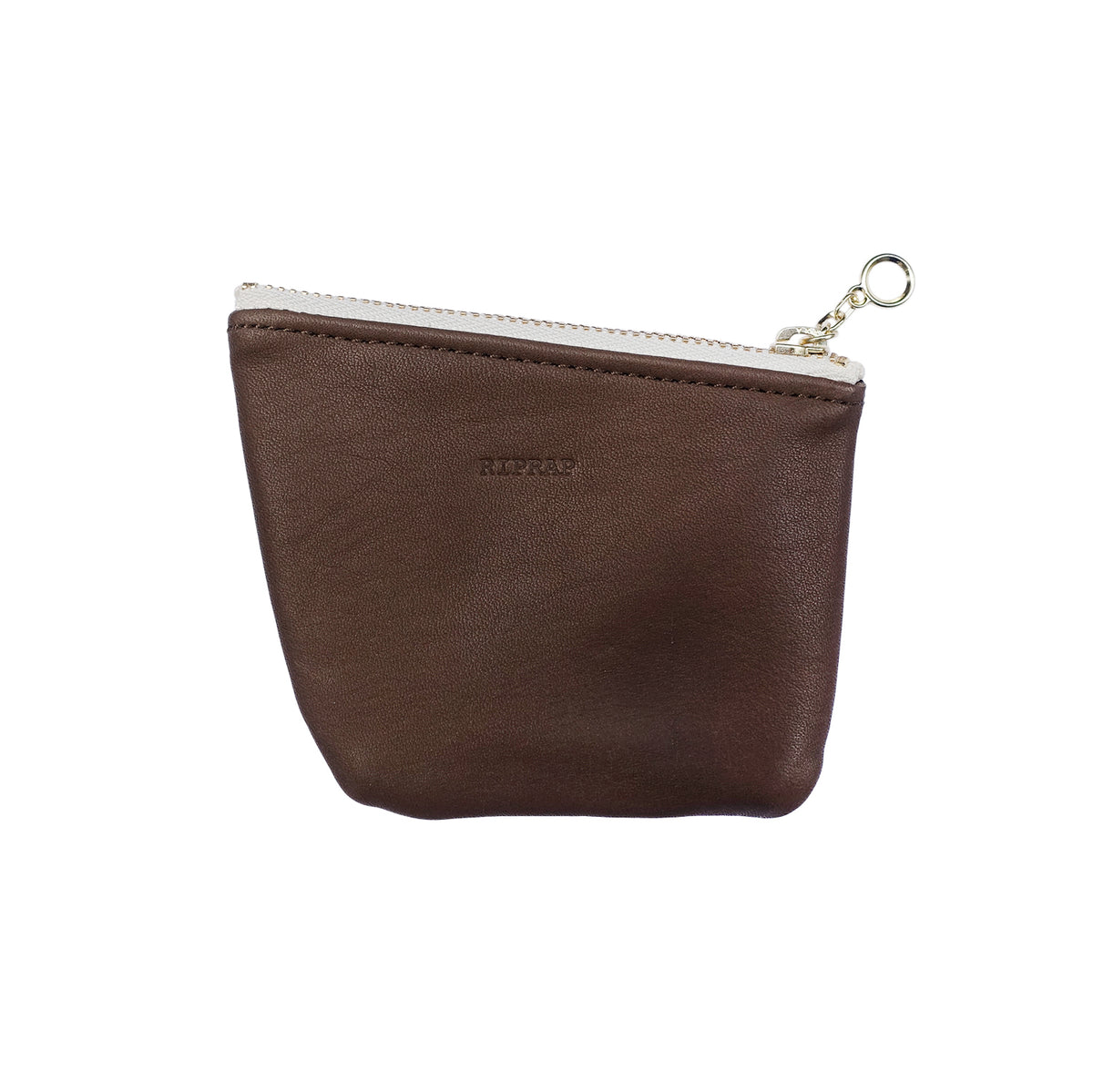 COIN PURSE