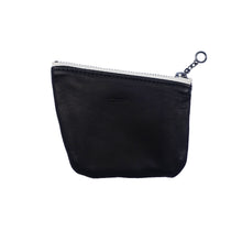 画像をギャラリービューアに読み込む, COIN PURSE "SHEEP"