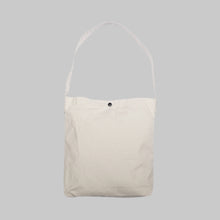 画像をギャラリービューアに読み込む, BOOK HUNTING BAG "RS SHEEP"