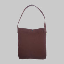 画像をギャラリービューアに読み込む, BOOK HUNTING BAG "RS SHEEP"