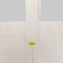 画像をギャラリービューアに読み込む, BOOK HUNTING BAG "RS SHEEP"