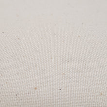 画像をギャラリービューアに読み込む, BOOK HUNTING BAG "RS SHEEP"