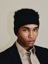 画像をギャラリービューアに読み込む, EARGUARD HEAD BAND (BRITISH WOOL)