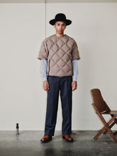 画像をギャラリービューアに読み込む, -CONTACT US- MADE BY CHEANEY CAIRNGORM II RR