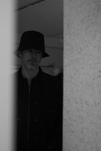 画像をギャラリービューアに読み込む, BUCKET HAT (SUPER HIGH COUNT LINEN)