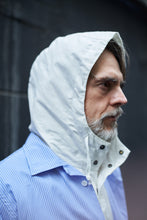 画像をギャラリービューアに読み込む, SEMI-OPEN COLLAR SH (150/2 POPLIN)