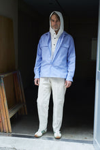 画像をギャラリービューアに読み込む, ACTIVE TROUSERS 2 (HIGHCOUNT RIPSTOP)