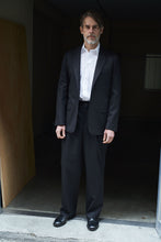 画像をギャラリービューアに読み込む, WIDE SLACKS (SUPER 100'S WOOL)