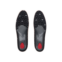 画像をギャラリービューアに読み込む, pedag VIVA