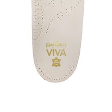 画像をギャラリービューアに読み込む, pedag VIVA