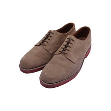 画像をギャラリービューアに読み込む, WALK OVER DIRTY BUCKS