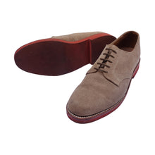 画像をギャラリービューアに読み込む, WALK OVER DIRTY BUCKS