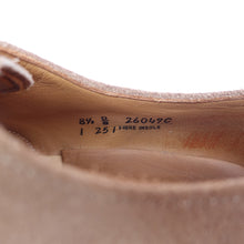 画像をギャラリービューアに読み込む, WALK OVER DIRTY BUCKS