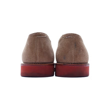 画像をギャラリービューアに読み込む, WALK OVER DIRTY BUCKS