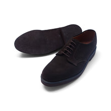 画像をギャラリービューアに読み込む, WALK OVER BROWN BUCKS