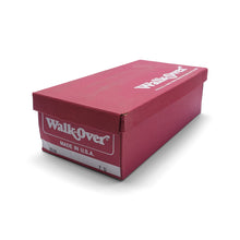 画像をギャラリービューアに読み込む, WALK OVER BROWN BUCKS