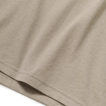 画像をギャラリービューアに読み込む, CE "RETRO MOON"TEE (CUSTOM LENGTH)
