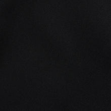 画像をギャラリービューアに読み込む, HCS DOUBLE BREASTED JKT (SUPER 100'S WOOL)
