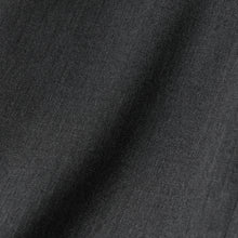 画像をギャラリービューアに読み込む, HCS DOUBLE BREASTED JKT (SUPER 100'S WOOL)
