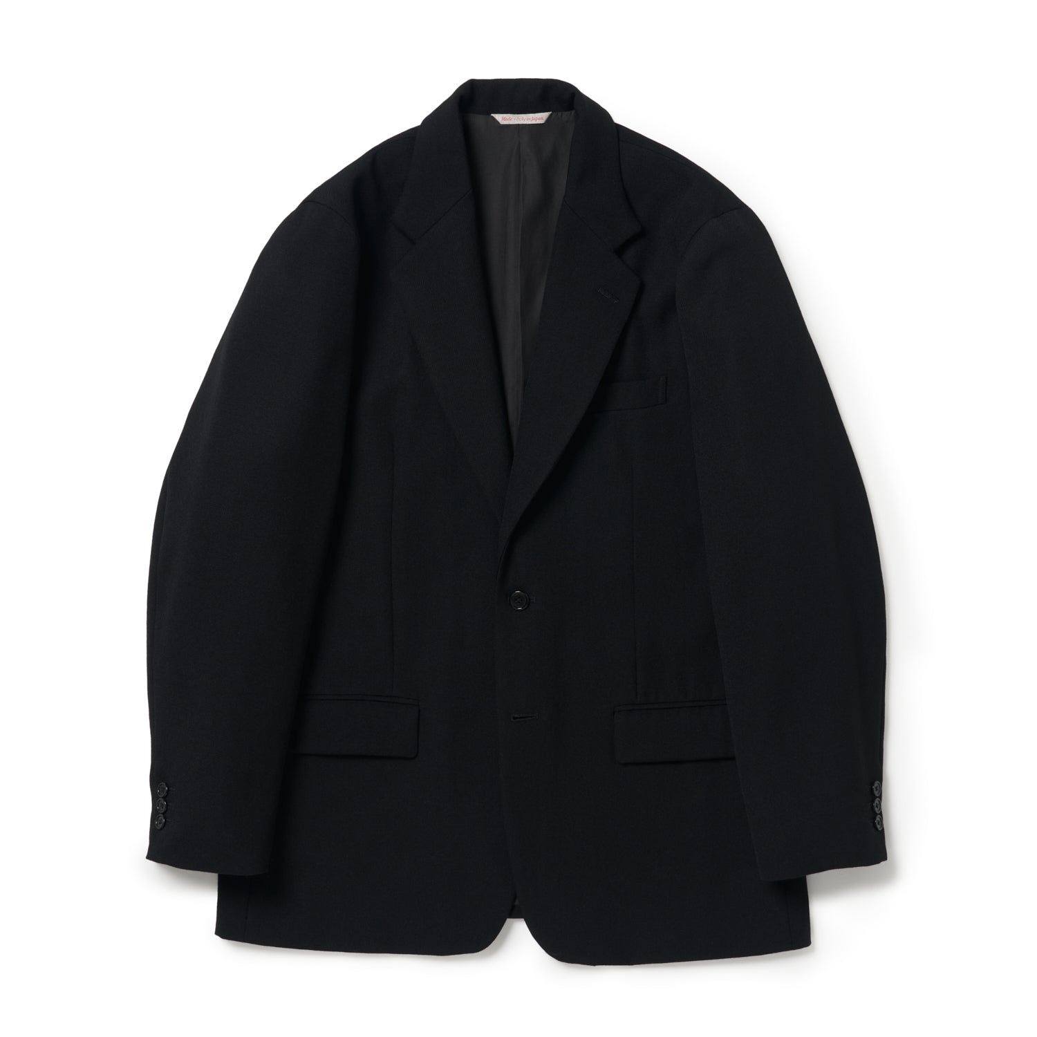 ジャケット・アウター Riprap PEA COAT Riprap (リップラップ）OUTER アウター – タグ 