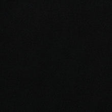 画像をギャラリービューアに読み込む, HCS 2B JKT (WOOL GABARDINE)

