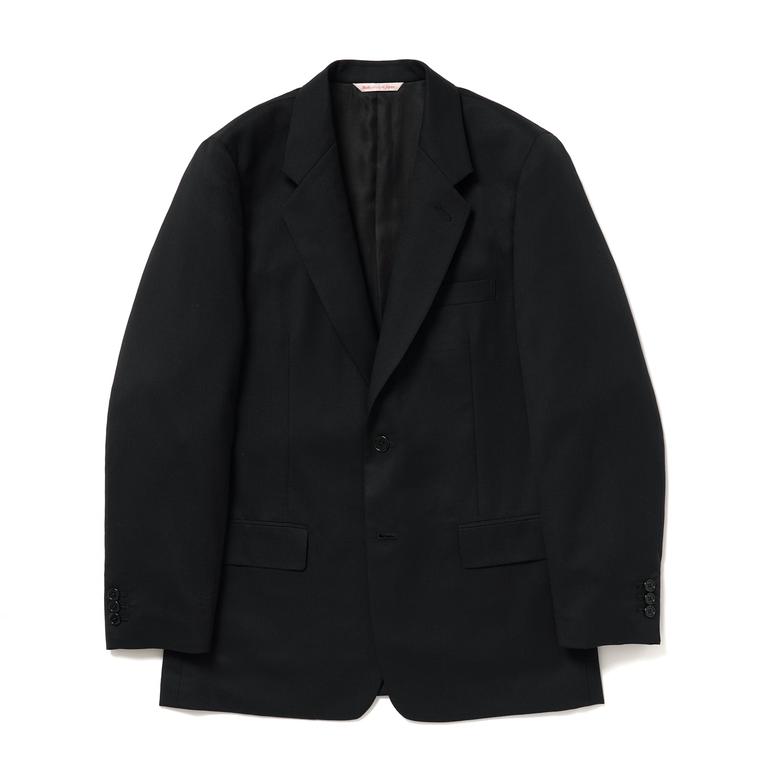 限定値下げ☺︎ riprap ✴︎オールインワン　ジャンプスーツ　リップラップ Riprap (リップラップ）SUITS スーツ – タグ 