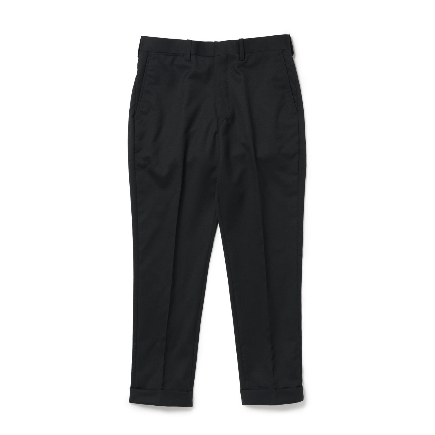 Riprap (リップラップ）SUITS スーツ – タグ 