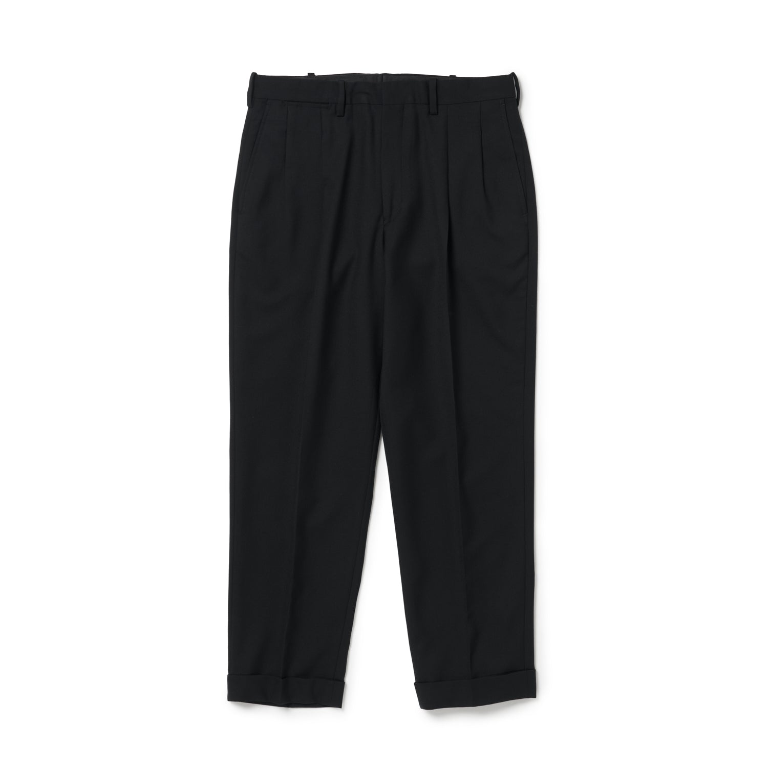 Riprap (リップラップ）SUITS スーツ – タグ 