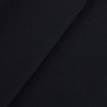 画像をギャラリービューアに読み込む, TWO TUCK SLACKS (SUPER 100'S WOOL)
