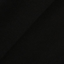 画像をギャラリービューアに読み込む, HCS STRAIGHT SLACKS (WOOL GABARDINE)

