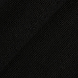 HCS STRAIGHT SLACKS (WOOL GABARDINE)