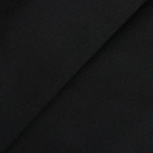 画像をギャラリービューアに読み込む, COMING SOON...
