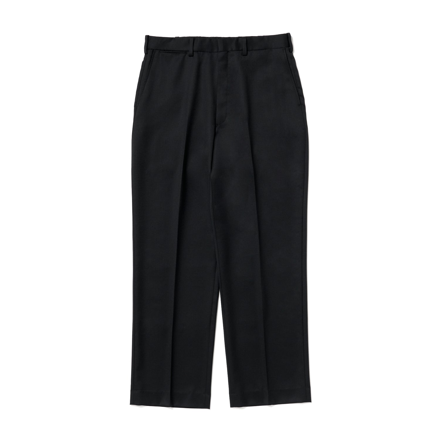 Riprap (リップラップ）SUITS スーツ – タグ 