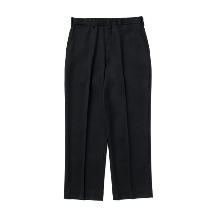 限定値下げ☺︎ riprap ✴︎オールインワン　ジャンプスーツ　リップラップ Riprap (リップラップ）SUITS スーツ – タグ 