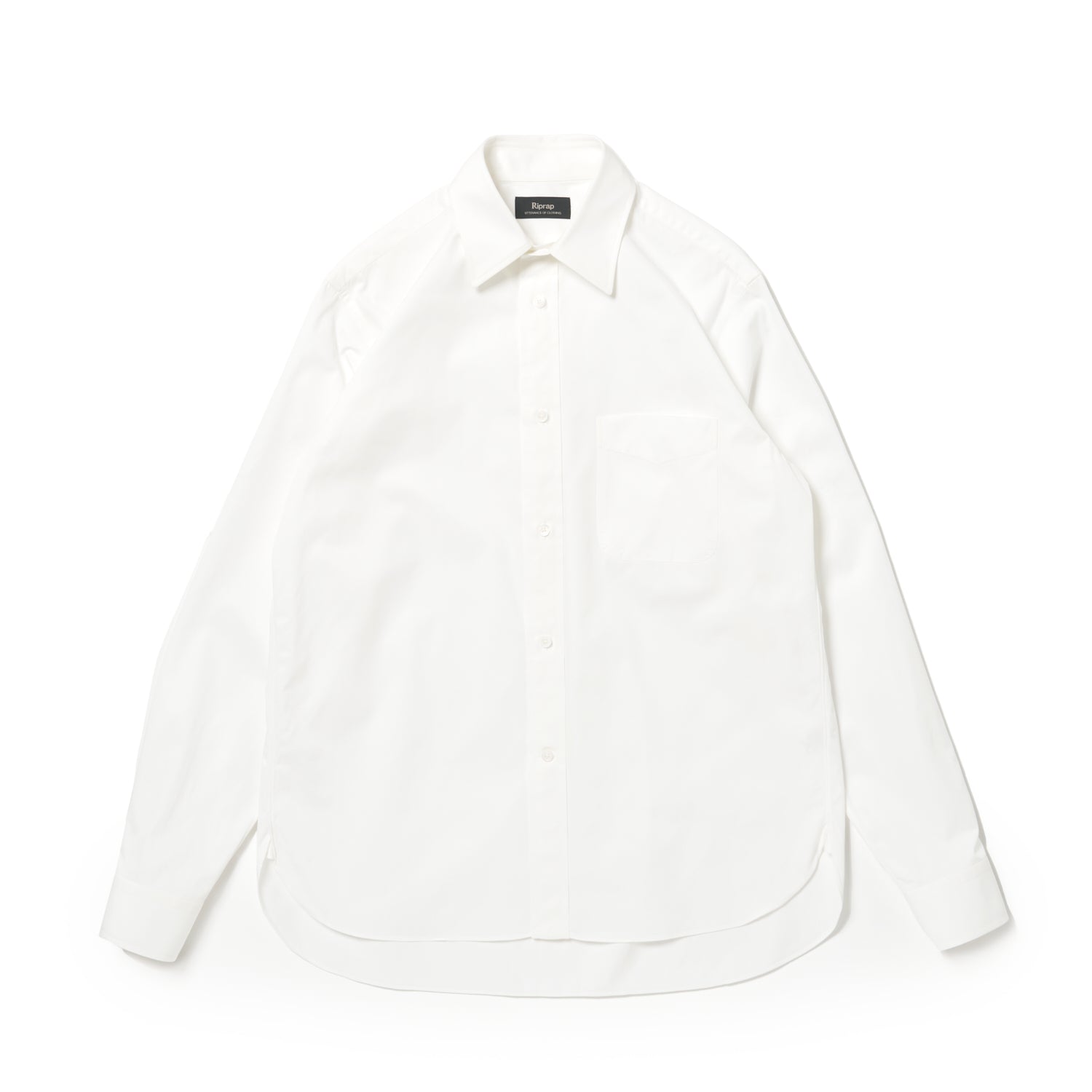 Riprap (リップラップ）SUITS スーツ – タグ 