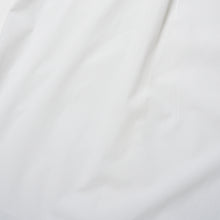 画像をギャラリービューアに読み込む, HCS REGULAR COLLAR SHIRT (80/2 COTTON POPLIN)
