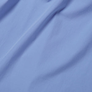 HCS B.D SHIRT (80/2 COTTON POPLIN)
