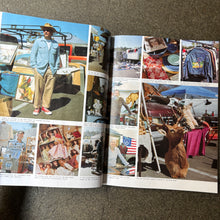 画像をギャラリービューアに読み込む, L&#39;ÉTIQUETTE HOMME 14 SPRING-SUMMER 2025
