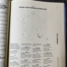 画像をギャラリービューアに読み込む, L&#39;ÉTIQUETTE HOMME 14 SPRING-SUMMER 2025
