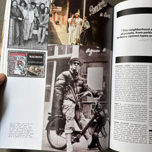 画像をギャラリービューアに読み込む, L&#39;ÉTIQUETTE HOMME 14 SPRING-SUMMER 2025

