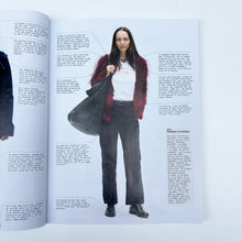 画像をギャラリービューアに読み込む, L'ÉTIQUETTE FEMME 7 SPRING-SUMMER 2026

