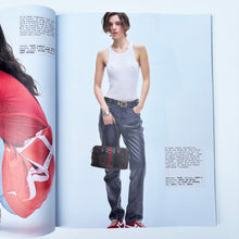画像をギャラリービューアに読み込む, L'ÉTIQUETTE FEMME 7 SPRING-SUMMER 2026
