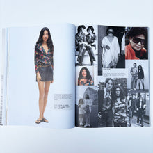 画像をギャラリービューアに読み込む, L'ÉTIQUETTE FEMME 7 SPRING-SUMMER 2026
