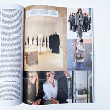 画像をギャラリービューアに読み込む, L'ÉTIQUETTE FEMME 7 SPRING-SUMMER 2026
