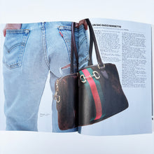 画像をギャラリービューアに読み込む, L'ÉTIQUETTE FEMME 7 SPRING-SUMMER 2026
