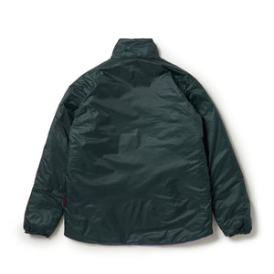 JINDAIJI MOUNTAIN WORKS x Riprap 