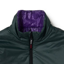 画像をギャラリービューアに読み込む, JINDAIJI MOUNTAIN WORKS x Riprap &quot;KANGAROO SMOCK&quot;
